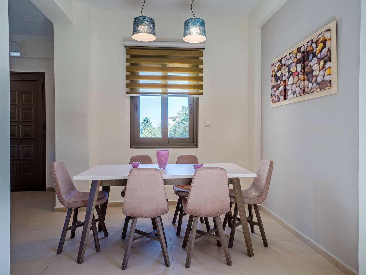 Foto 4 von 30: Chloe Villa in Rethymno