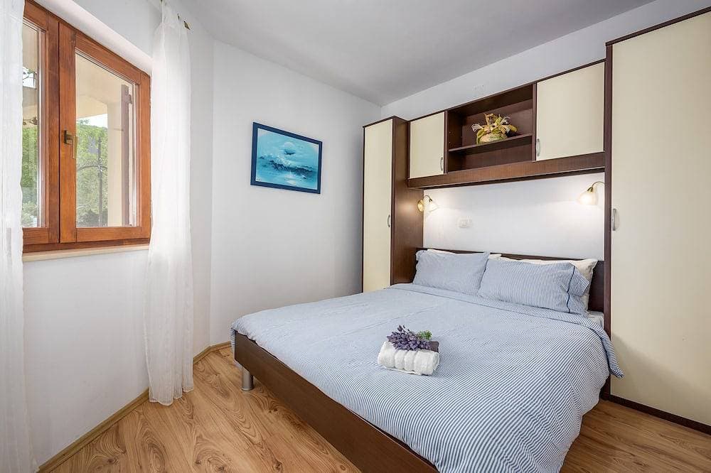 Foto 4 von 27: Ferienwohnung Lara VI (Istrien - Labin)