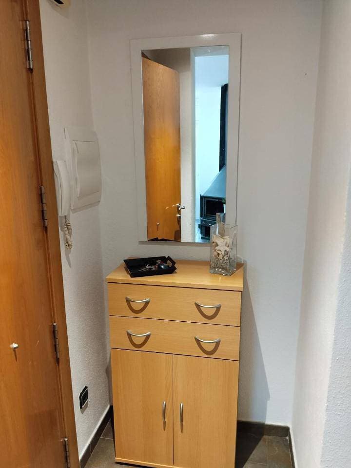 Foto 13 von 15: Two-Bedroom Apartment