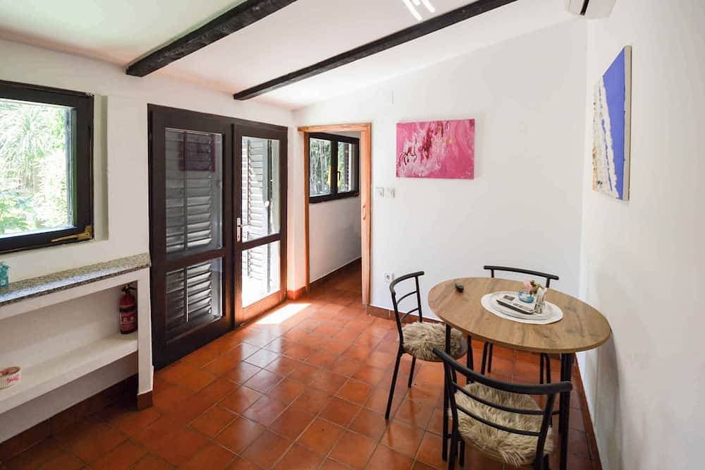 Foto 9 von 23: Ferienhaus nur 150 m vom Strand entfernt