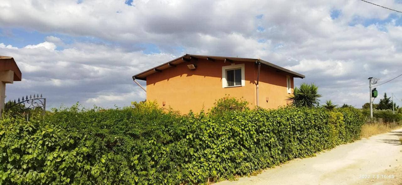 Foto 5 von 13: One-Bedroom House