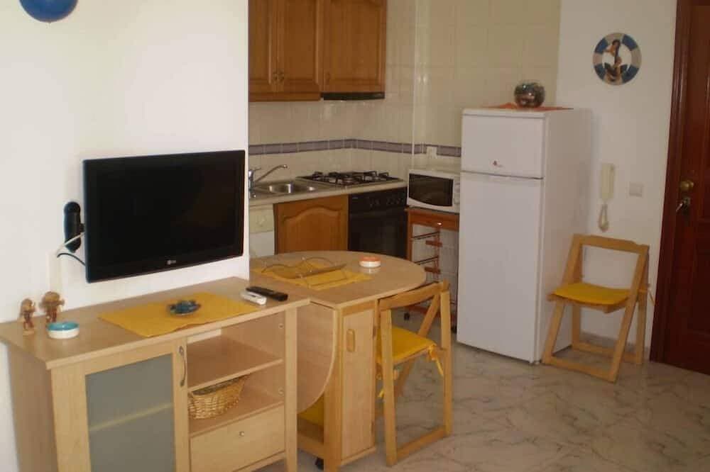 Foto 7 von 14: Ferienwohnung - Tavira