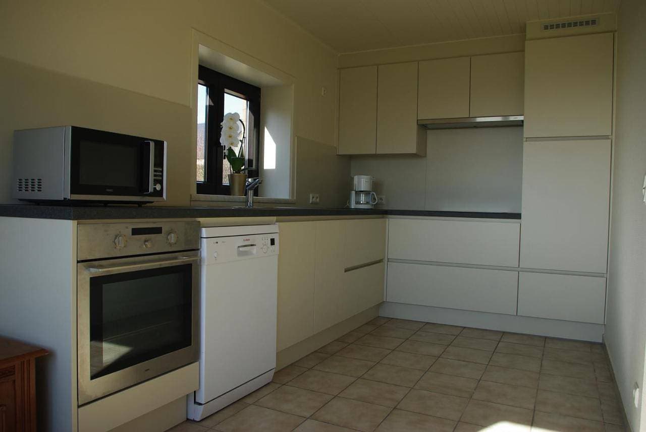 Foto 6 von 13: Two-Bedroom House