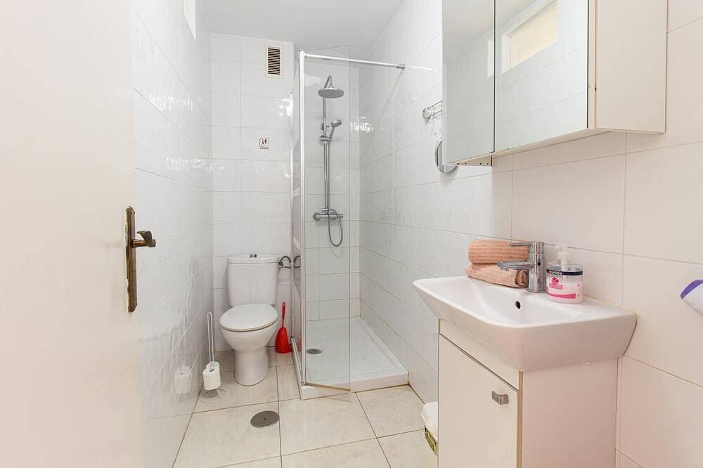 Foto 3 von 30: Fantastische Wohnung in Torrevieja