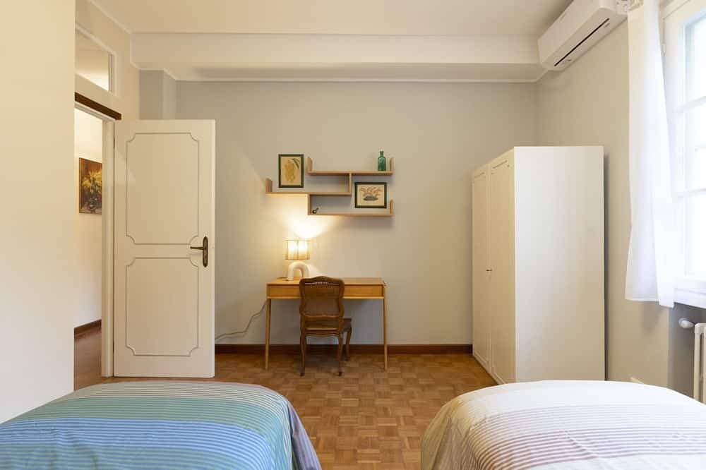 Foto 10 von 30: Ferienhaus Riana