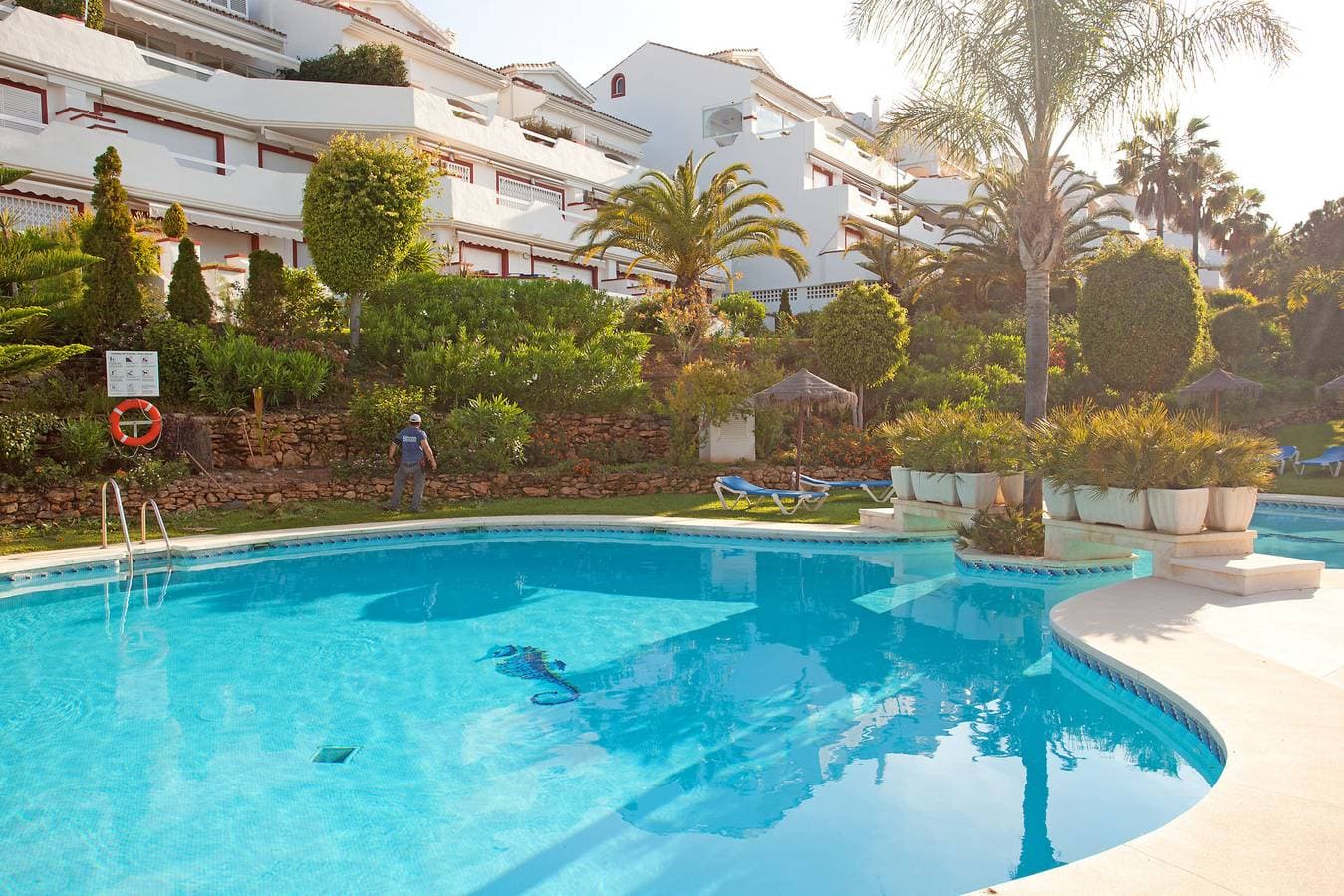 Foto 7 von 31: Marbella Playa 7