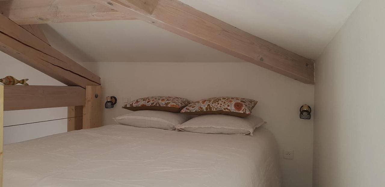 Foto 2 von 5: Double Room