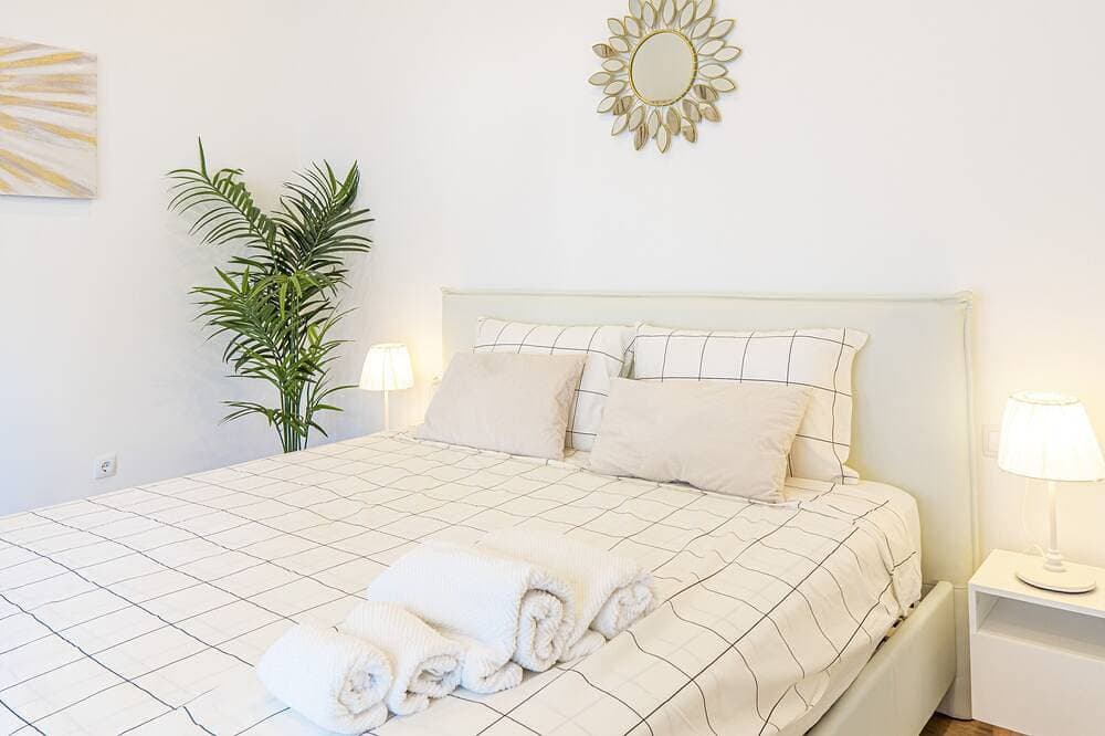 Foto 10 von 30: Moderne Villa mit großem privatem Pool in Santa Ponsa