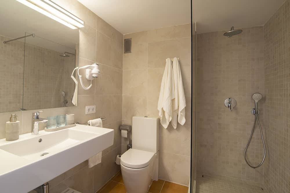 Foto 3 von 24: Wohnung Can Serol 2