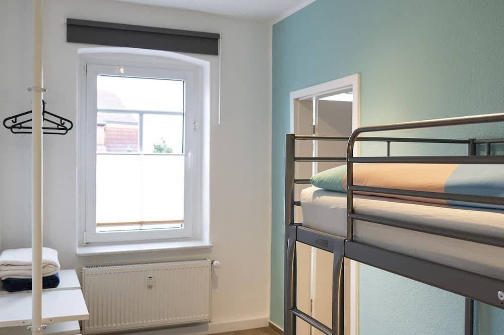 Foto 6 von 15: Ferienwohnung mit viel Platz für gemeinsame Zeit