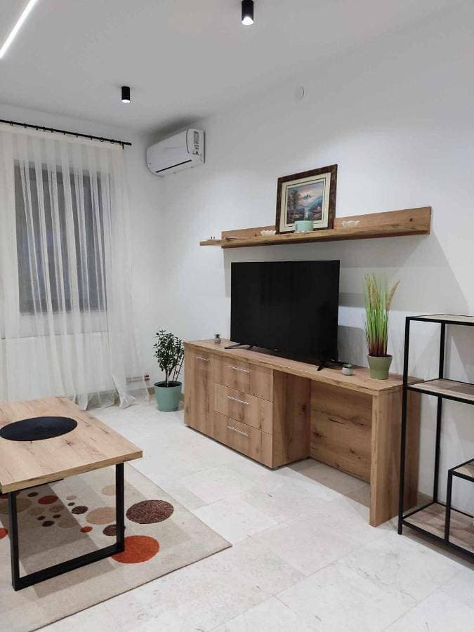 Foto 5 von 21: One-Bedroom Apartment