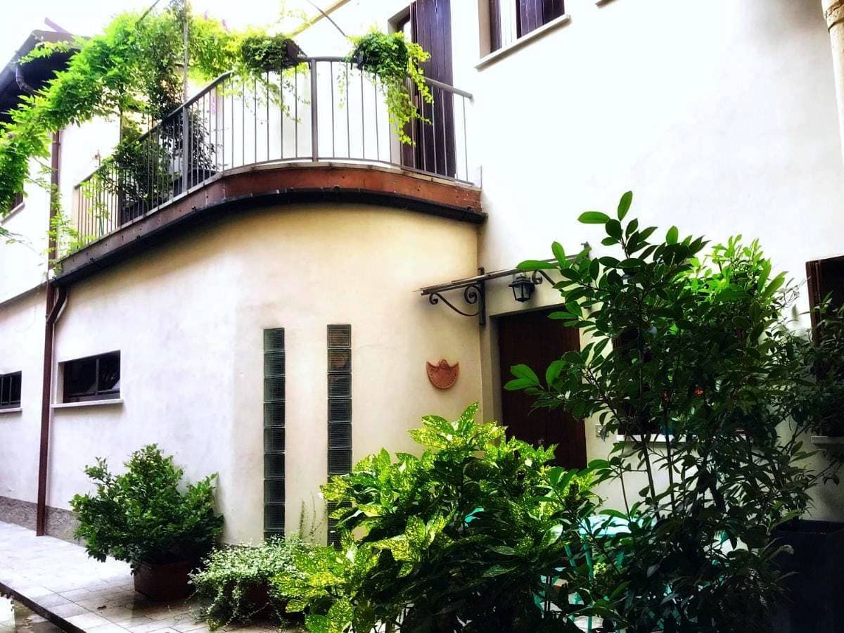 Foto 3 von 25: Holiday Home