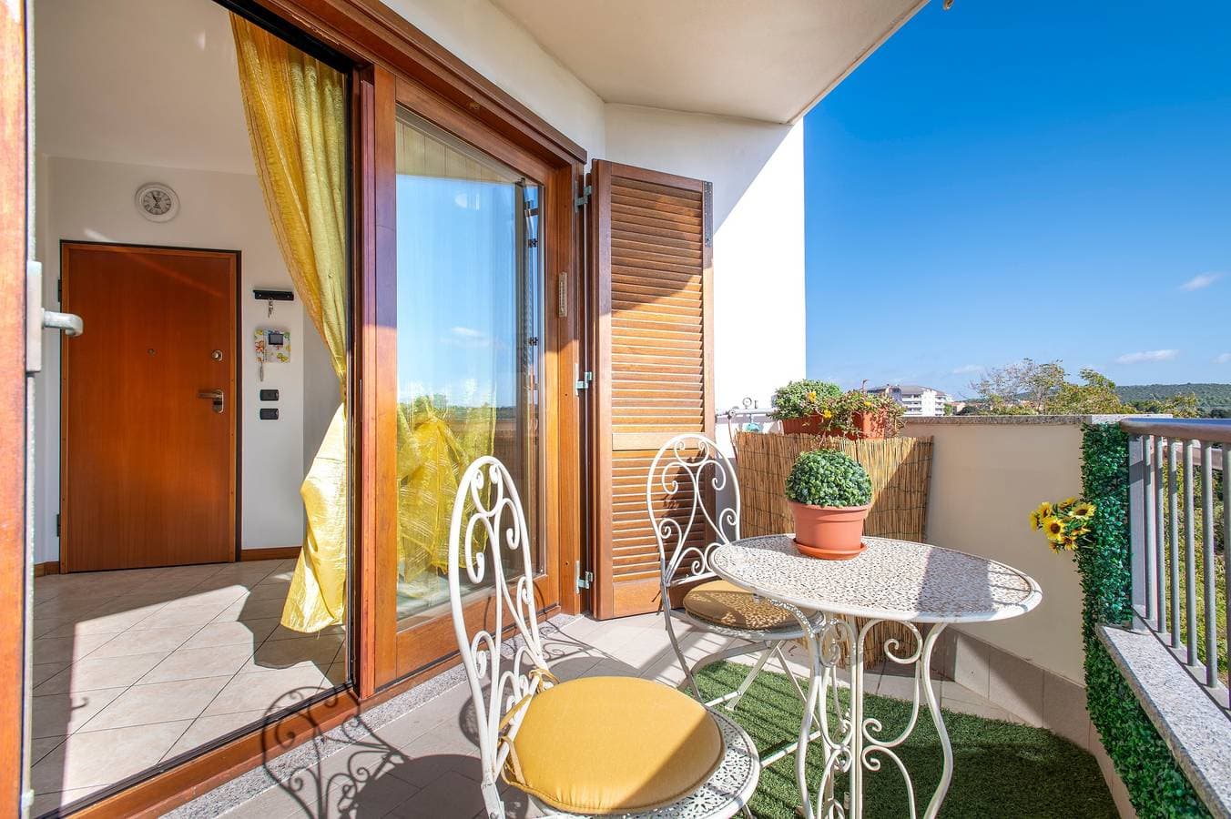 Casa Vacanze Emma 1