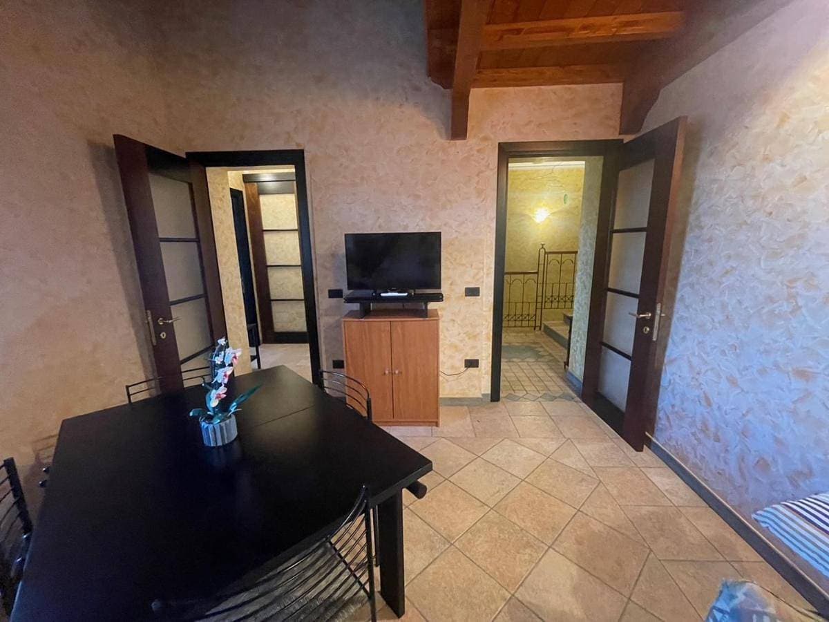 Foto 5 von 17: One-Bedroom Apartment