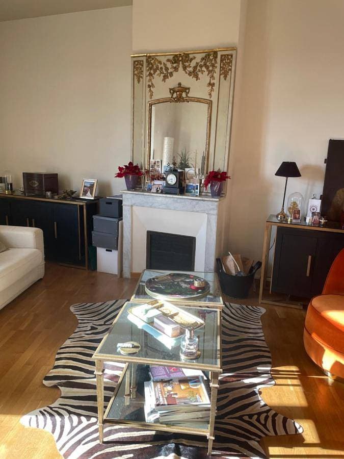 Foto 4 von 5: Double Room