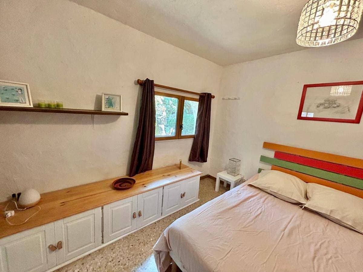 Foto 5 von 29: Two-Bedroom House