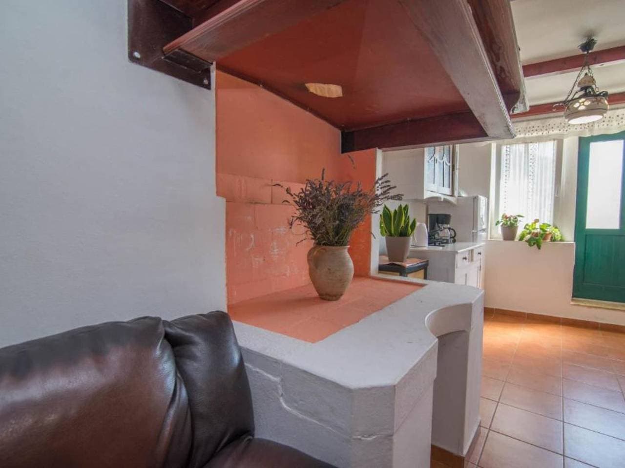 Apartments Bonic - Two Bedroom Apartment 1