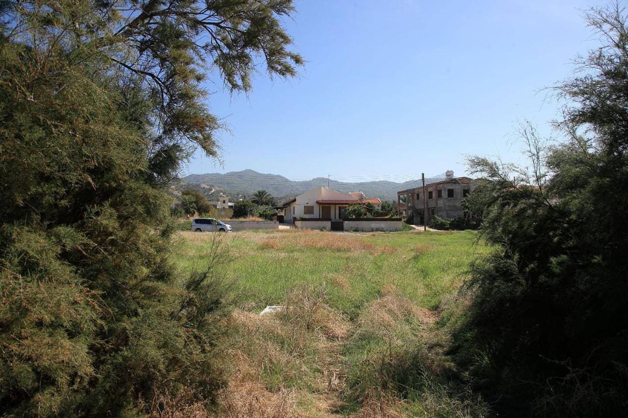 Foto 10 von 28: Villa - Beach Front