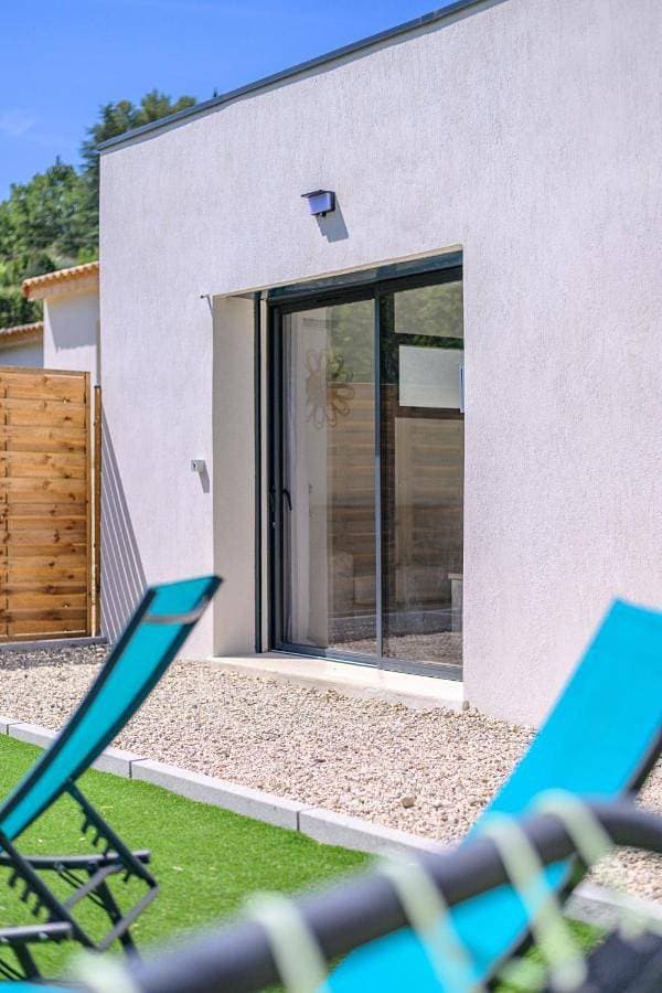 Foto 5 von 36: Two-Bedroom House