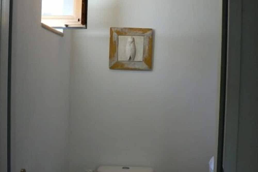 Foto 5 von 23: Little House in der Ardèche Schöne Aussicht