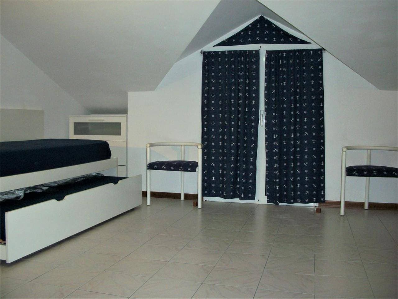 Foto 8 von 45: Apartment