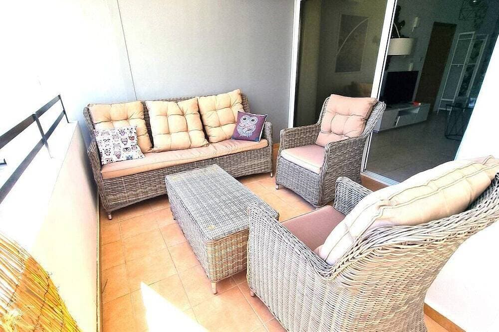 Foto 11 von 25: Beach Haven: 7-Minute walk to the beach + Pool