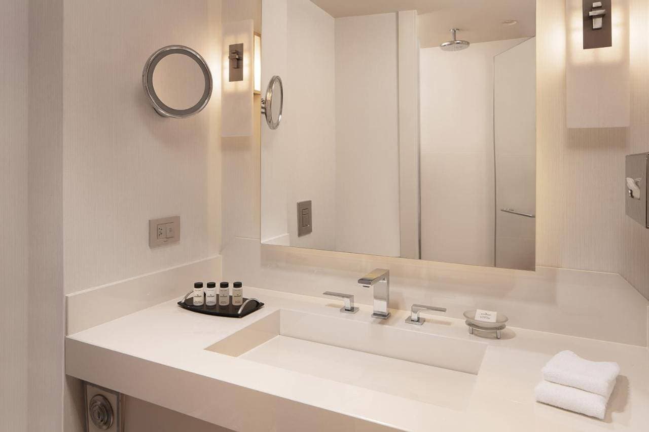 Foto 7 von 9: Classic Twin Room