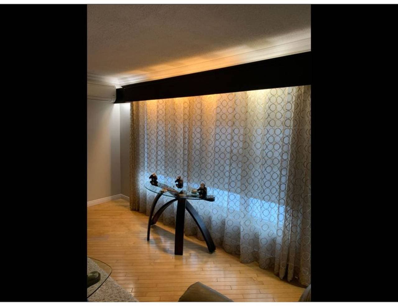 Foto 7 von 13: Zimmer zur Miete im Haus - ohne Frühstück
