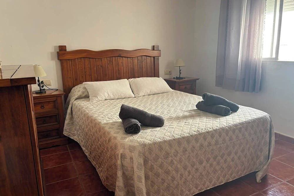Foto 2 von 21: Casa Rural Mi Medina