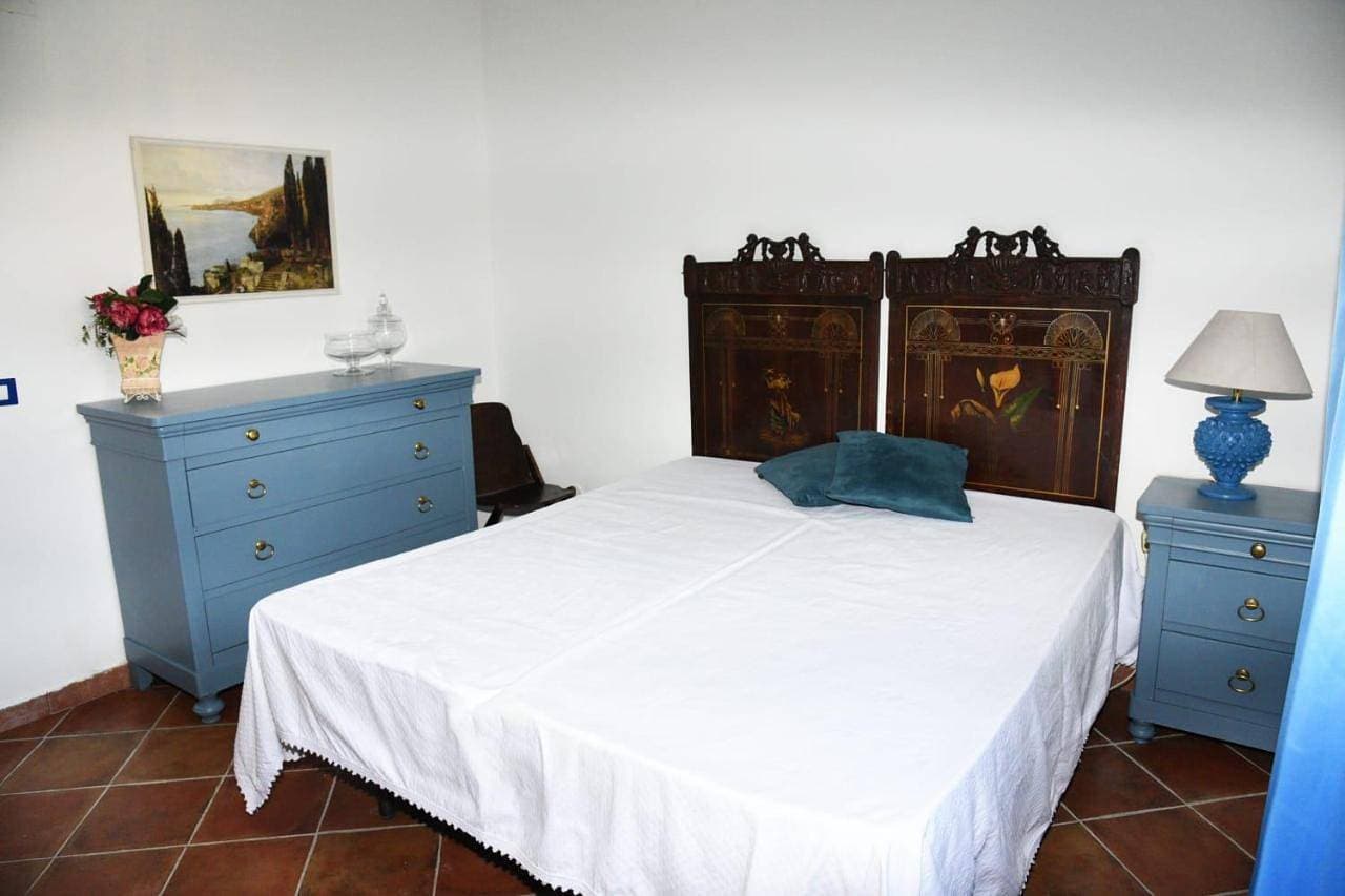 Foto 6 von 23: Villa with Private Pool