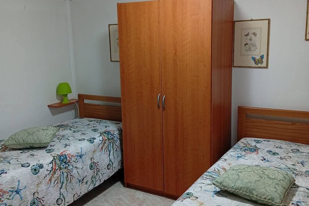 Foto 11 von 30: La Corte Casa Vacanze - Near Alghero Stintino