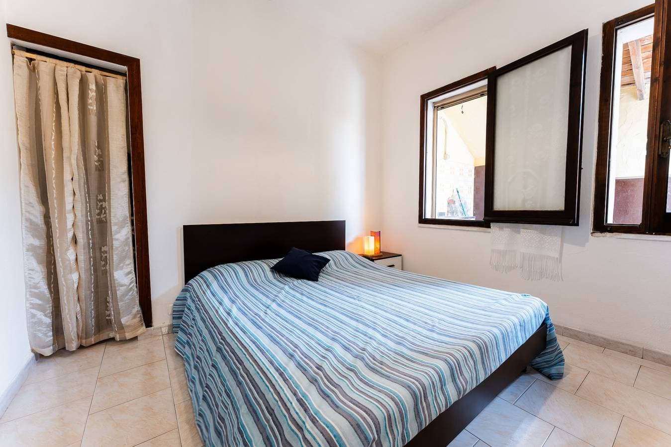 Villa Marisa 1