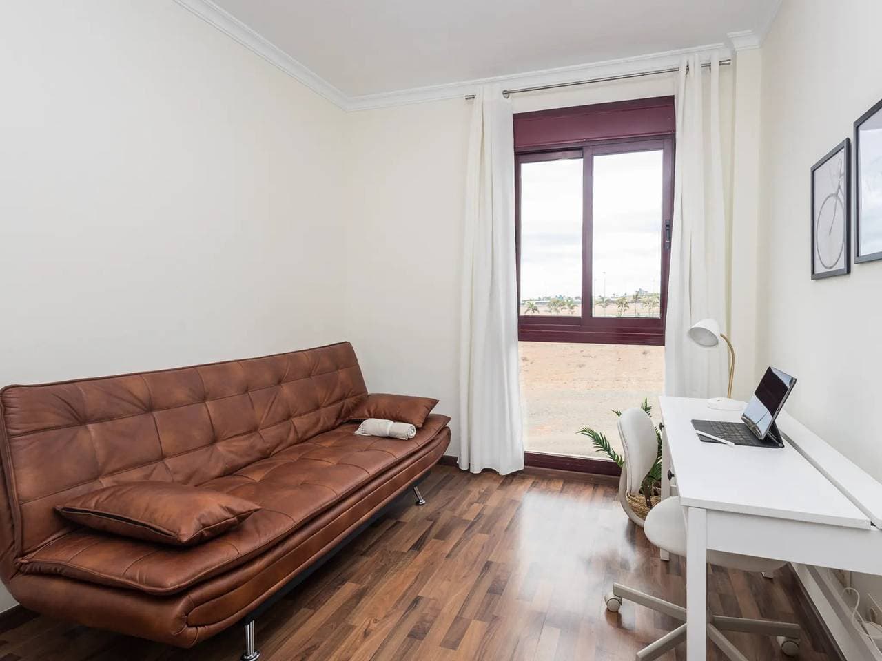 Foto 4 von 36: Maison 3 Personnes