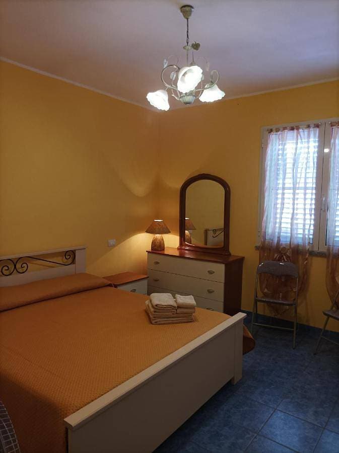 Foto 2 von 7: Double Room