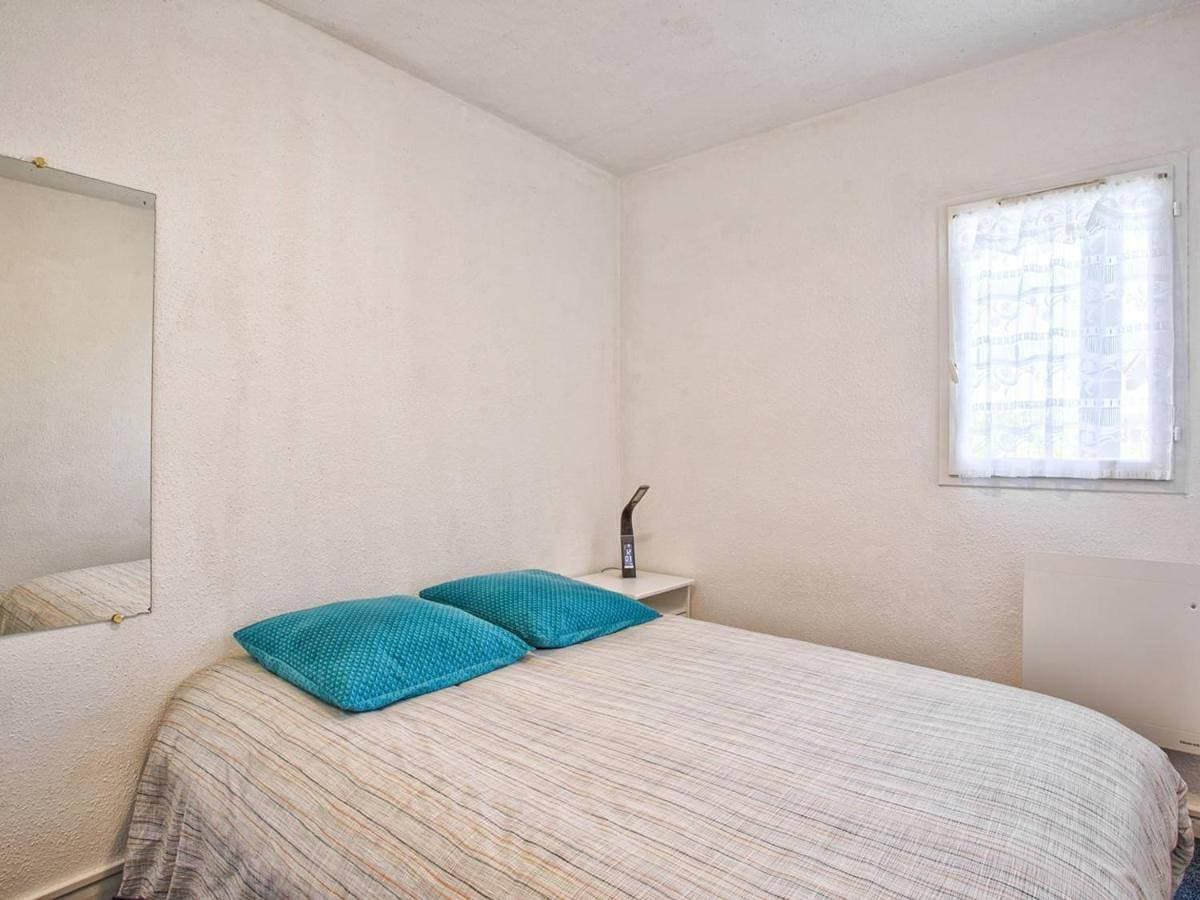 Foto 5 von 20: Appartement lumineux avec balcons et stationnement privatif - Fr-1-788-22