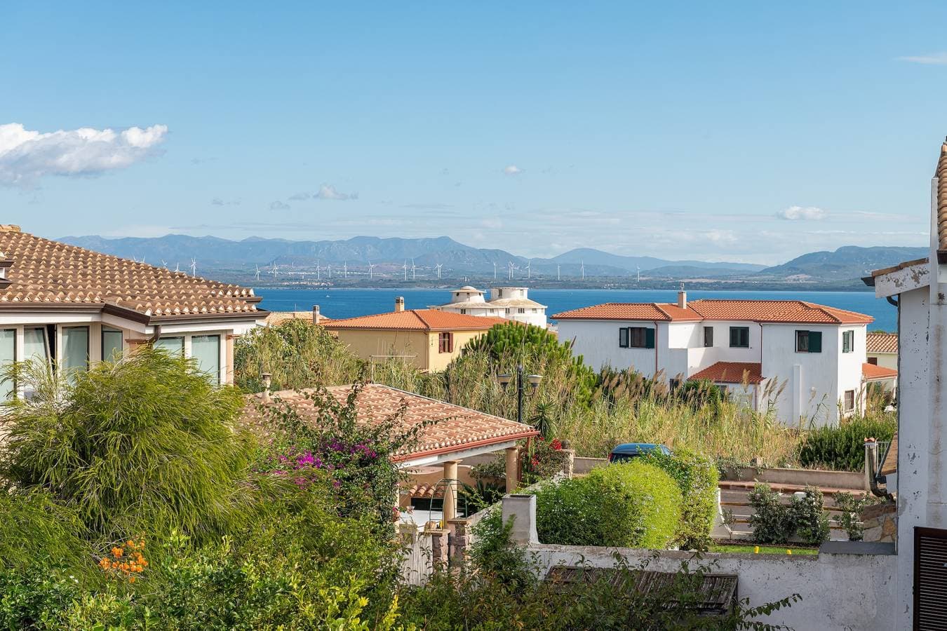 Casa Giovanna e Antonio 1