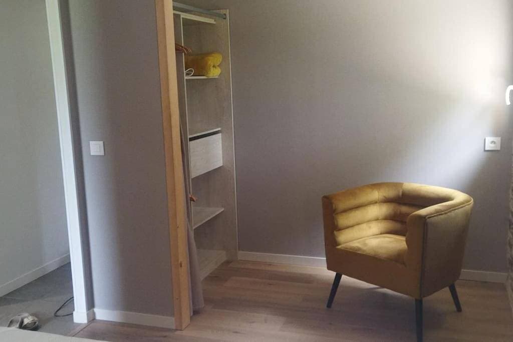 Foto 9 von 10: One-Bedroom House