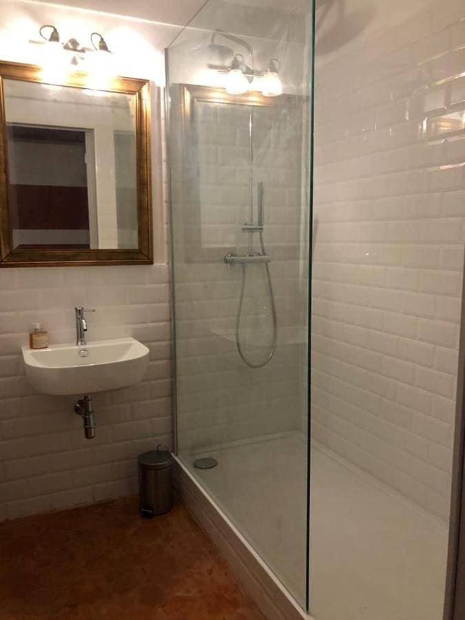 Foto 5 von 8: Deluxe Double Room