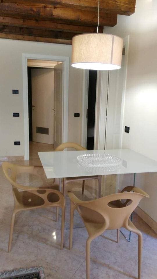 Foto 7 von 17: Two-Bedroom Apartment (3 Adults) - Separate Building