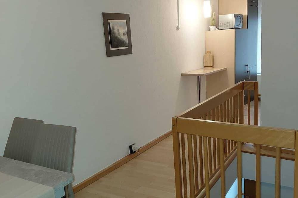 Foto 10 von 16: Ferienwohnung Schöne Ecke
