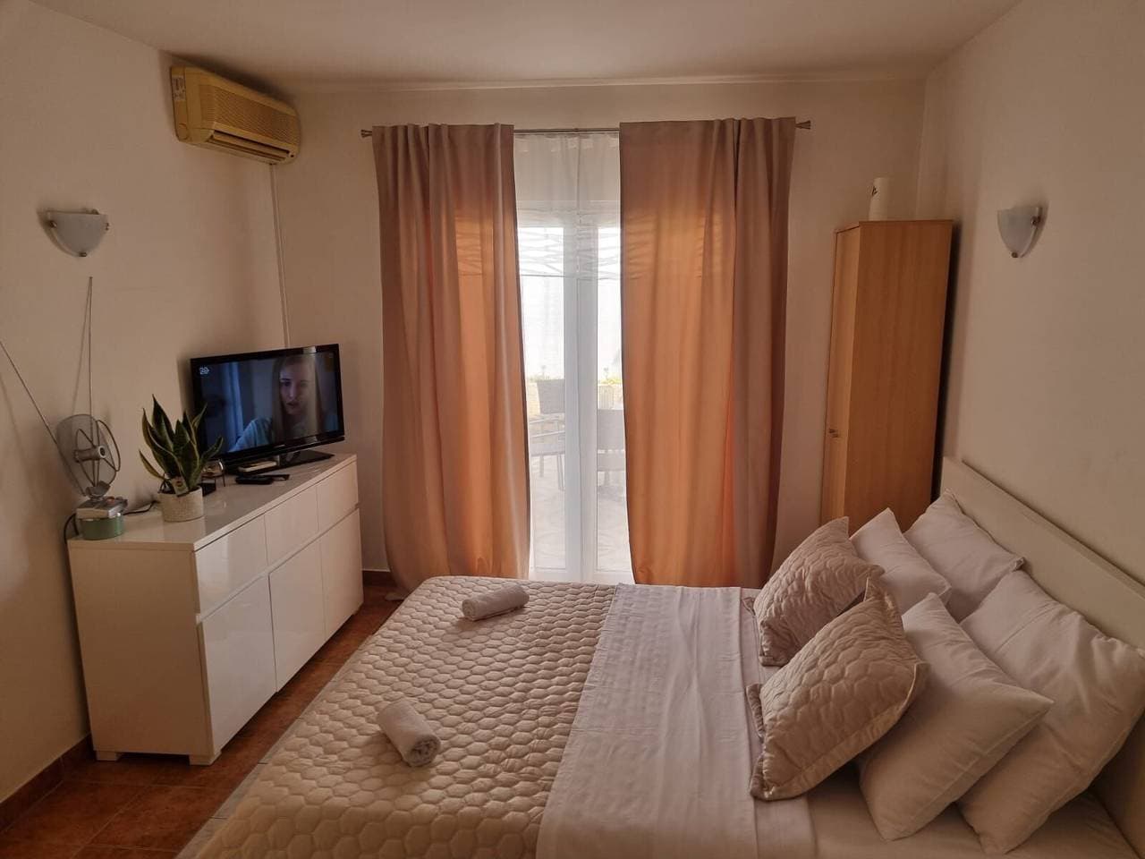 Foto 5 von 11: Apartment Bubi