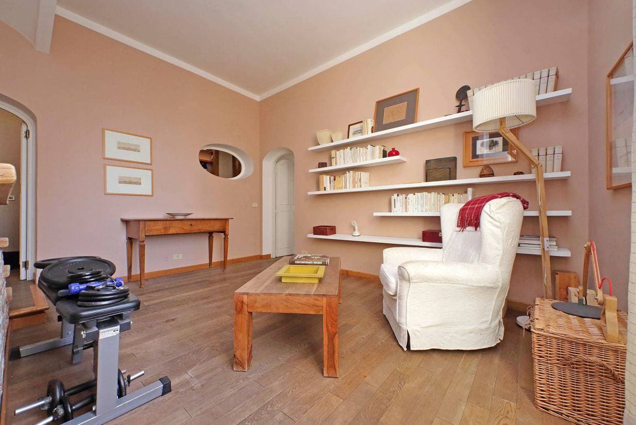 Foto 3 von 60: Ferienwohnung für 4 Personen
