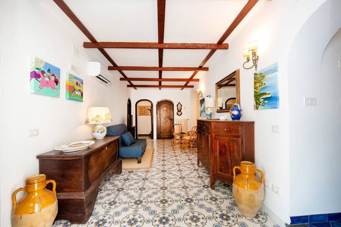 Foto 7 von 32: Villa Paradiso by Wonder Tour