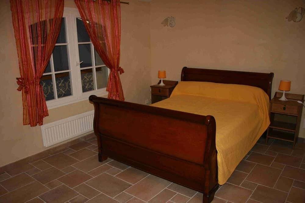 Foto 3 von 9: Cottage Sainte Anne du Castellet