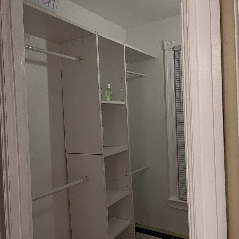 Stylish, entire 3-bedroom, 1.5 bath, single house. 1