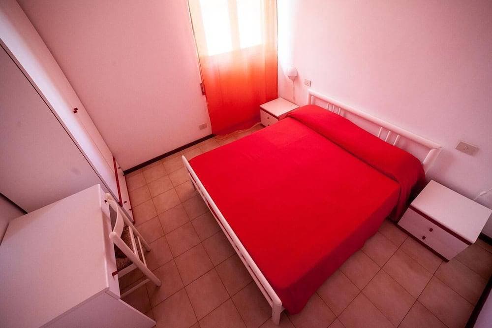 Foto 4 von 23: Apartment in Luni mit Balkon