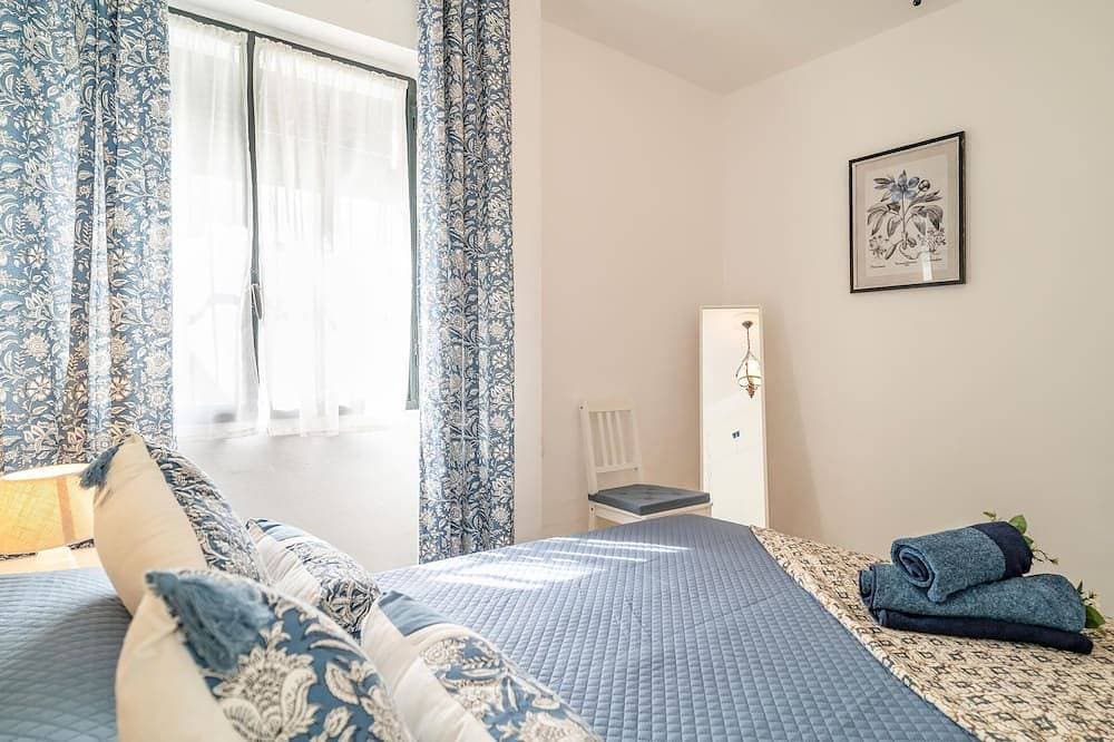 Foto 5 von 23: Tolle Wohnung in Carmona mit WLAN