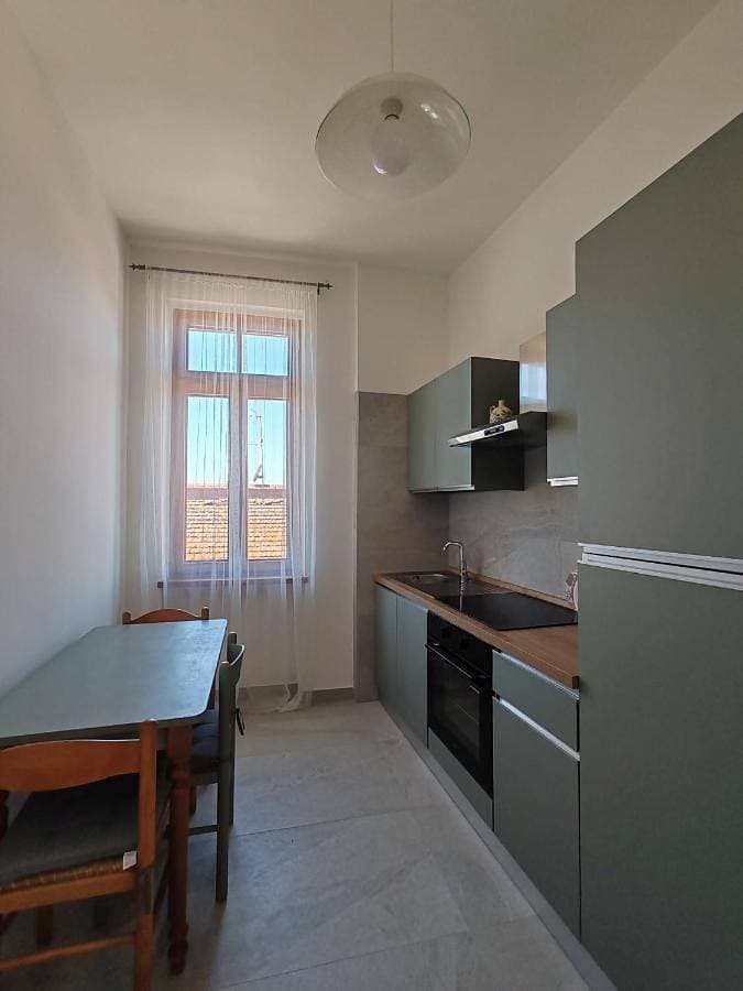 Foto 2 von 19: One-Bedroom Apartment