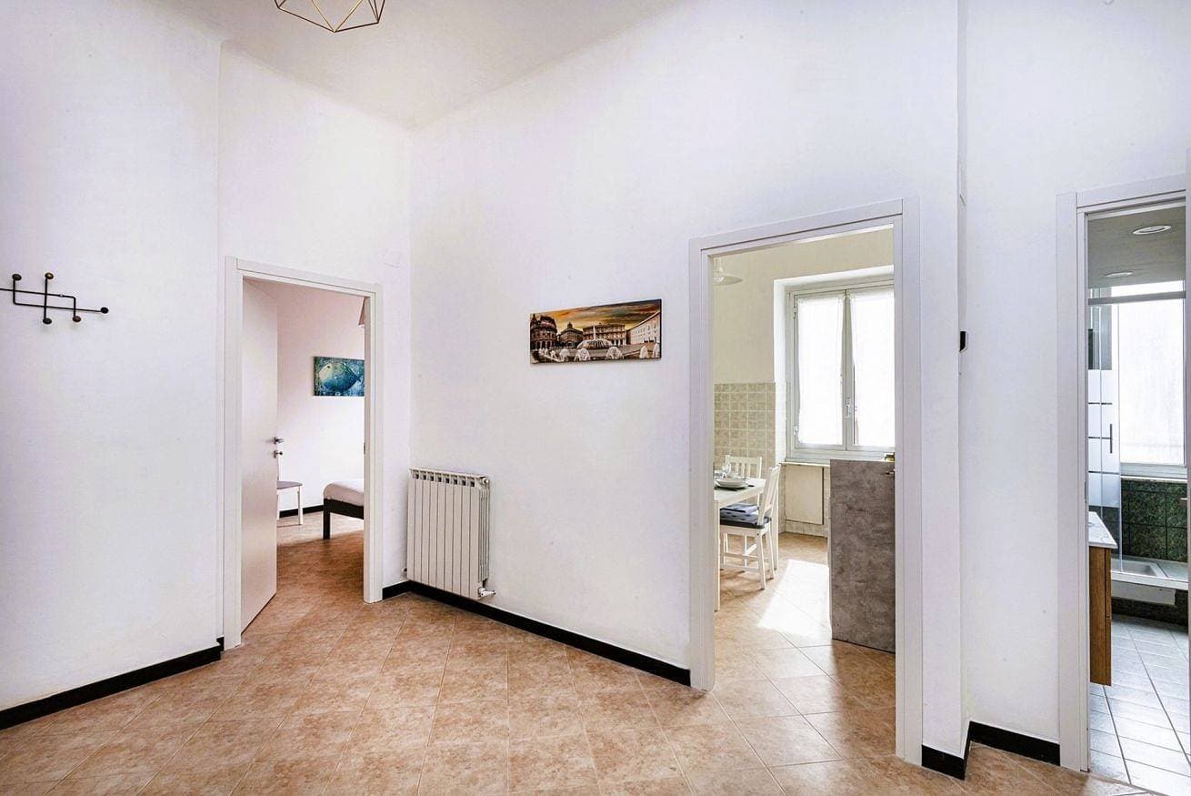 Foto 6 von 16: Ferienwohnung für 2 Personen