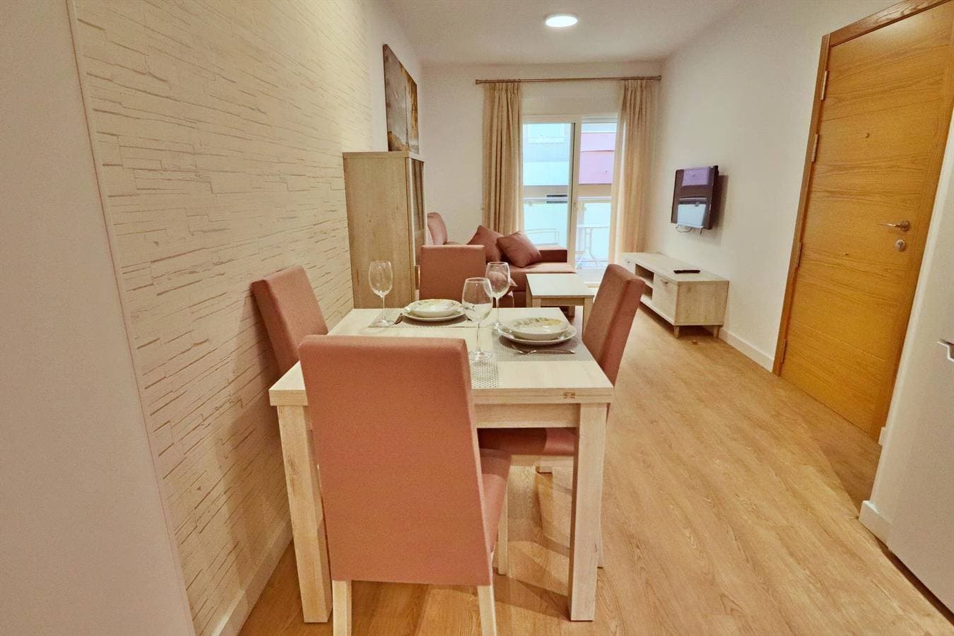 Poeta 1 Bedroom Apartment Ihaep11119 1